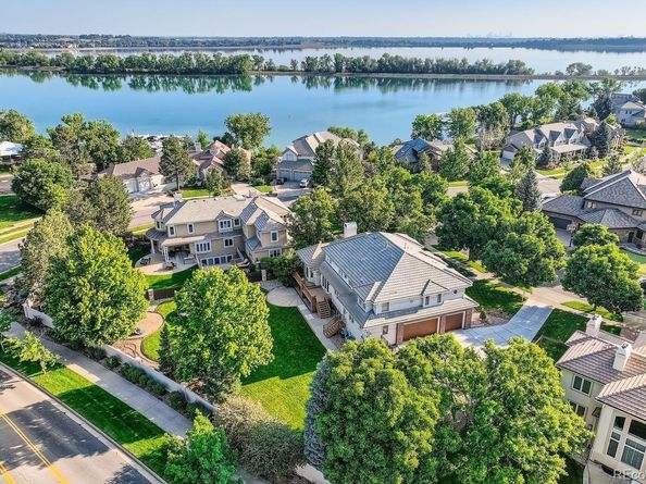 6790 W Crestline Avenue, Littleton CO 80123
