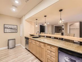 6790 W Crestline Avenue, Littleton CO 80123