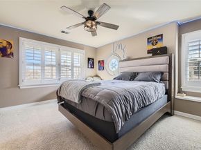 6790 W Crestline Avenue, Littleton CO 80123
