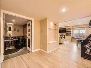 6790 W Crestline Avenue, Littleton CO 80123