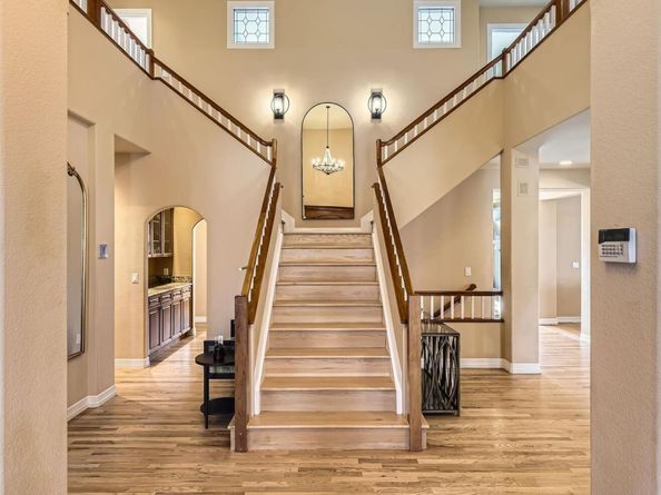 6790 W Crestline Avenue, Littleton CO 80123