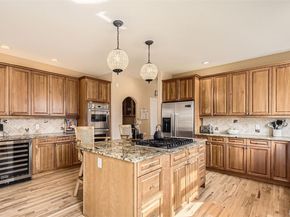 6790 W Crestline Avenue, Littleton CO 80123