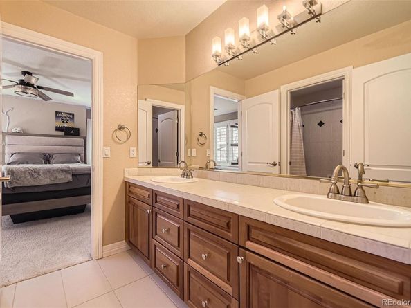 6790 W Crestline Avenue, Littleton CO 80123