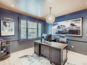 6790 W Crestline Avenue, Littleton CO 80123