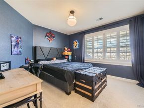 6790 W Crestline Avenue, Littleton CO 80123