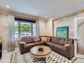 6790 W Crestline Avenue, Littleton CO 80123