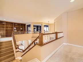 6790 W Crestline Avenue, Littleton CO 80123