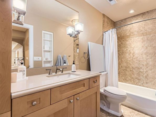 6790 W Crestline Avenue, Littleton CO 80123