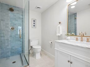 7121 E Hinsdale Place, Centennial CO 80112