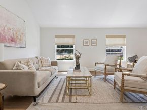 7121 E Hinsdale Place, Centennial CO 80112