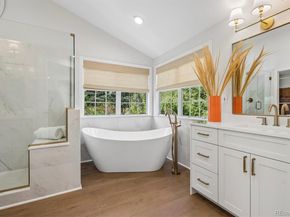 7121 E Hinsdale Place, Centennial CO 80112