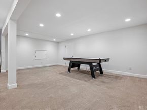 7121 E Hinsdale Place, Centennial CO 80112