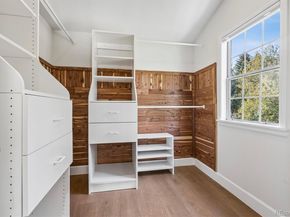 7121 E Hinsdale Place, Centennial CO 80112