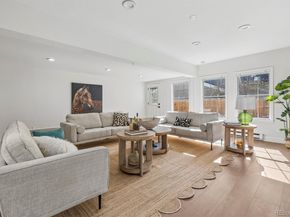 7121 E Hinsdale Place, Centennial CO 80112