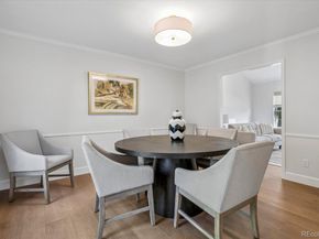 7121 E Hinsdale Place, Centennial CO 80112