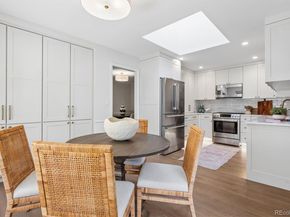 7121 E Hinsdale Place, Centennial CO 80112