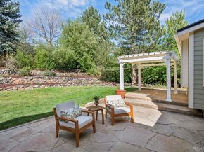 7121 E Hinsdale Place, Centennial CO 80112
