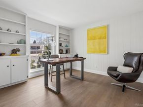 7121 E Hinsdale Place, Centennial CO 80112