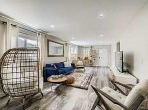 4254 N Clay Street, Denver CO 80211