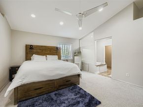 4254 N Clay Street, Denver CO 80211
