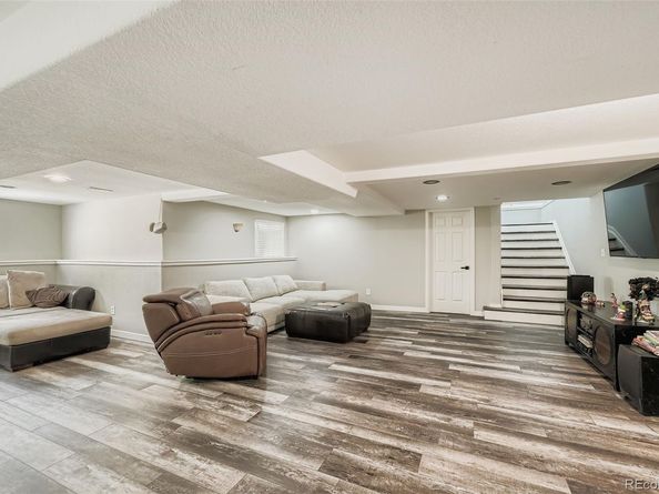 4254 N Clay Street, Denver CO 80211