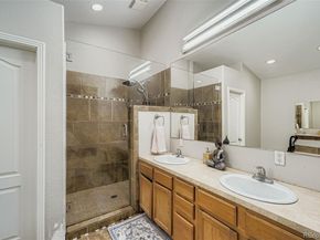 4254 N Clay Street, Denver CO 80211