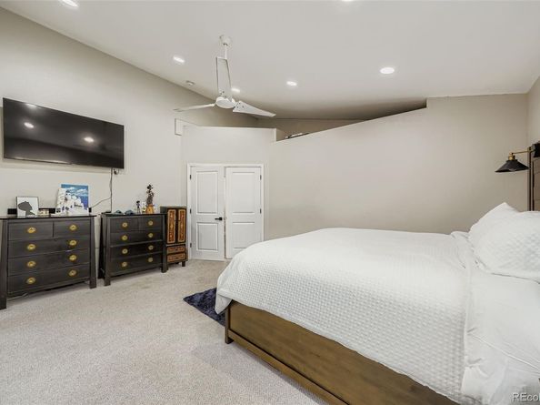 4254 N Clay Street, Denver CO 80211