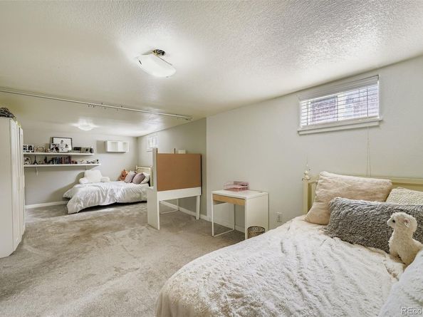 4254 N Clay Street, Denver CO 80211