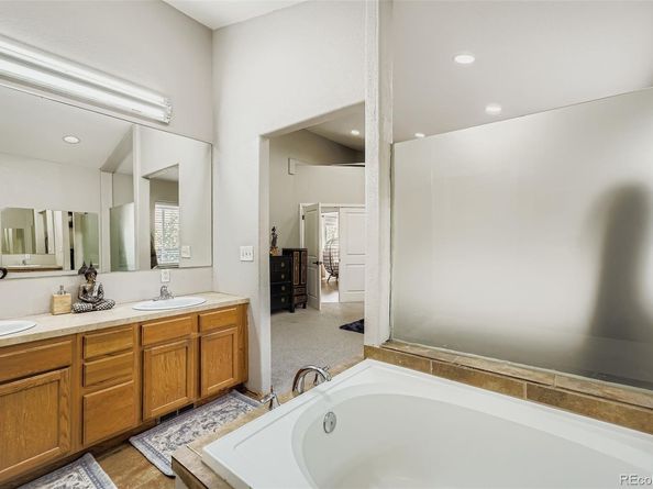4254 N Clay Street, Denver CO 80211
