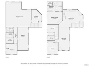 4254 N Clay Street, Denver CO 80211
