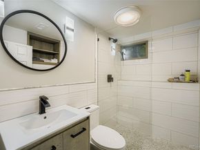 4254 N Clay Street, Denver CO 80211