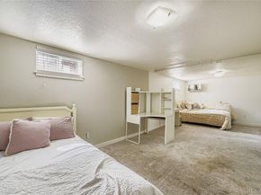 4254 N Clay Street, Denver CO 80211