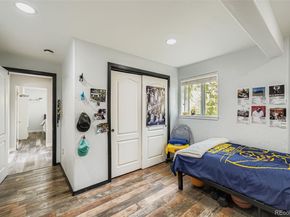 4254 N Clay Street, Denver CO 80211