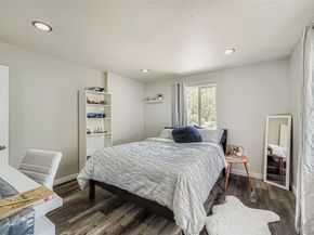 4254 N Clay Street, Denver CO 80211