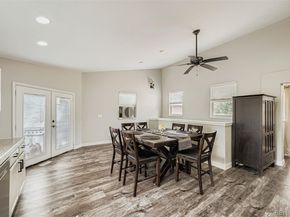 4254 N Clay Street, Denver CO 80211