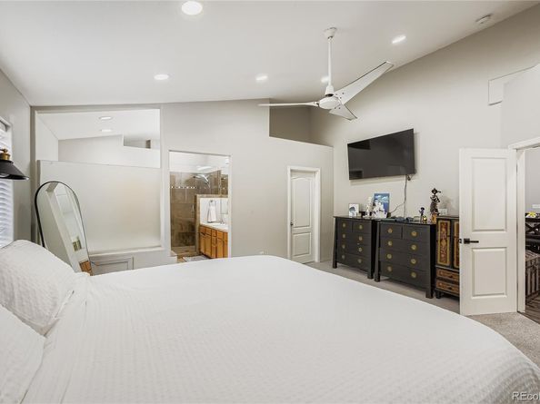4254 N Clay Street, Denver CO 80211