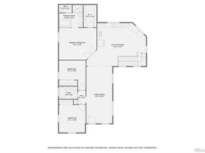 4254 N Clay Street, Denver CO 80211