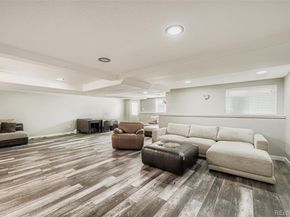 4254 N Clay Street, Denver CO 80211