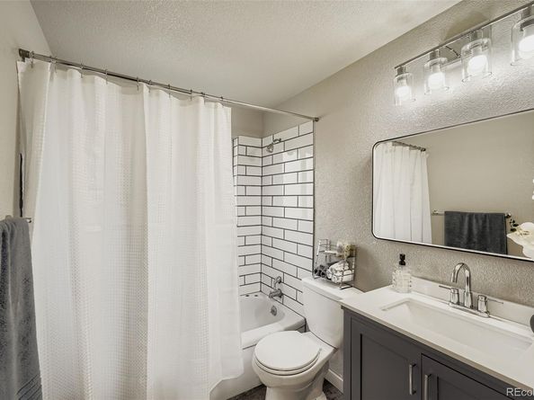 4254 N Clay Street, Denver CO 80211