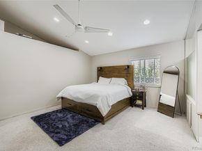 4254 N Clay Street, Denver CO 80211