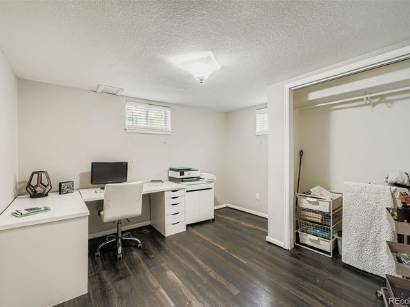 4254 N Clay Street, Denver CO 80211