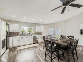 4254 N Clay Street, Denver CO 80211