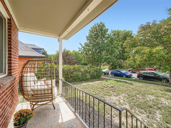 4254 N Clay Street, Denver CO 80211