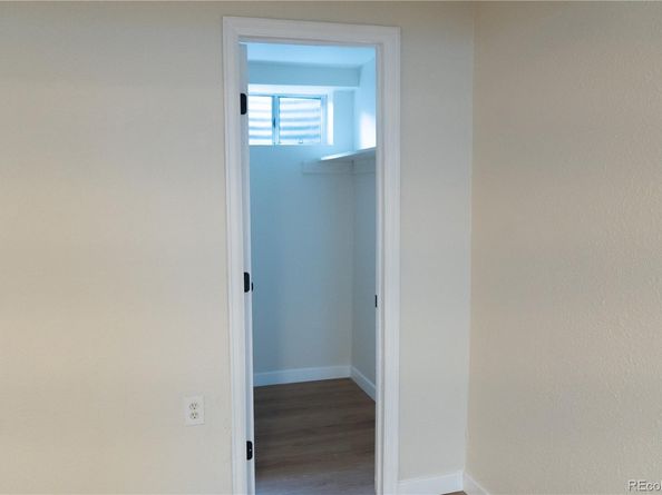 3073 W Center Avenue C, Denver CO 80219