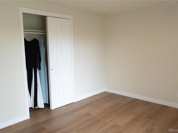 3073 W Center Avenue C, Denver CO 80219