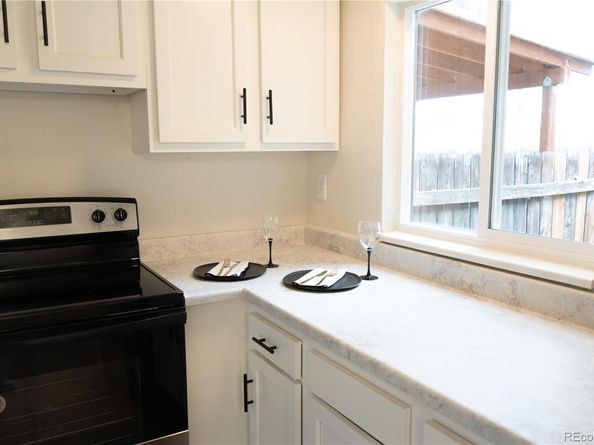 3073 W Center Avenue C, Denver CO 80219