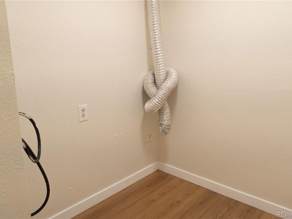 3073 W Center Avenue C, Denver CO 80219