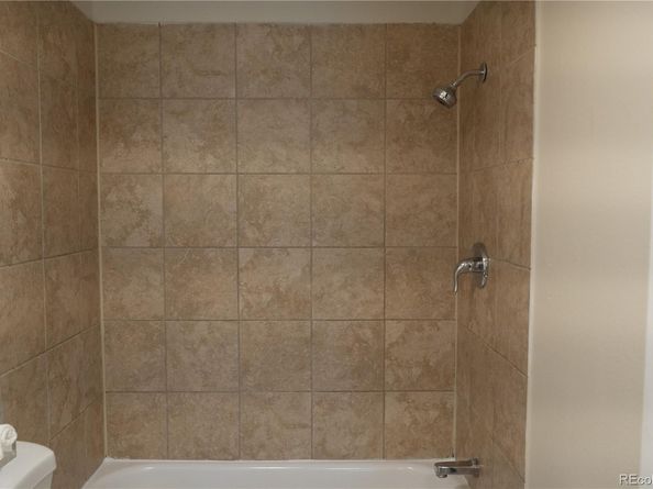 3073 W Center Avenue C, Denver CO 80219
