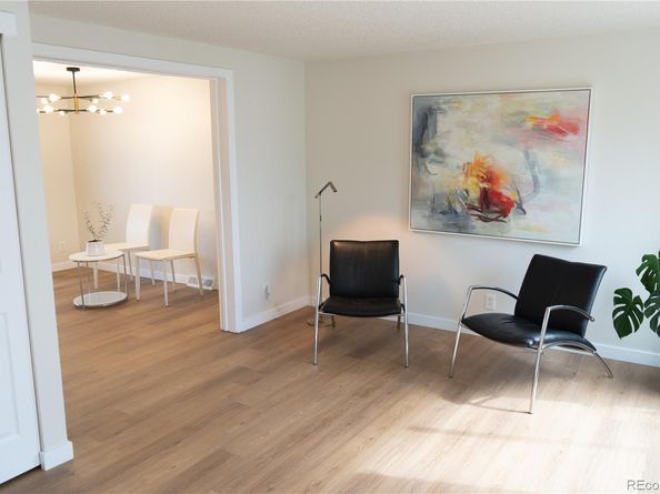 3073 W Center Avenue C, Denver CO 80219