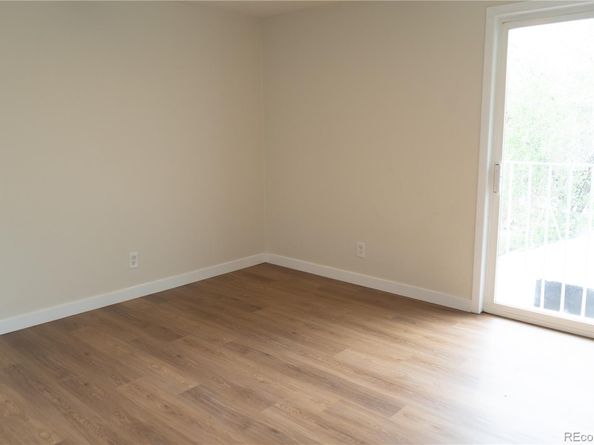 3073 W Center Avenue C, Denver CO 80219